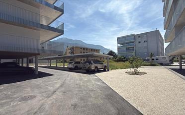 Apartment 4.5 rooms - image - 13