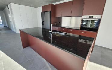 Apartment 4.5 rooms - image - 3