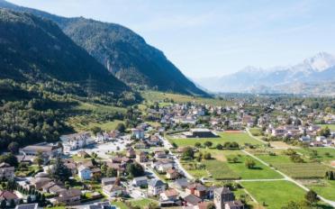 Apartment 2.5 rooms - image - 6