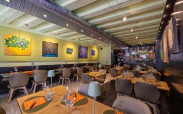 Restaurant - image - 5