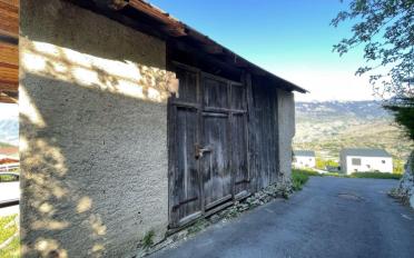 Maison - image - 3