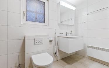 Chalet 5.5 rooms - image - 12