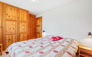 Chalet 5.5 rooms - image - 11