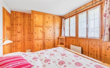 Chalet 5.5 rooms - image - 10