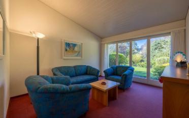 Villa 18 Zimmer - image - 12
