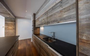 Apartment 4.5 rooms - image - 7
