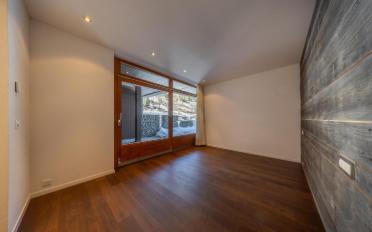 Apartment 4.5 rooms - image - 13