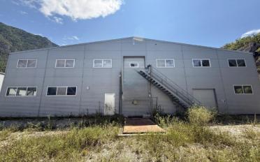 Dépôt 10 pièces - image - 6