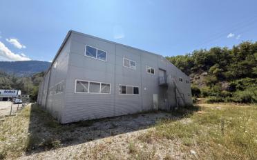 Dépôt 10 pièces - image - 5