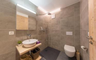 Wohnung 4.5 Zimmer - image - 3