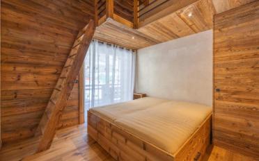 Wohnung 5.5 Zimmer - image - 5