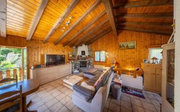 Chalet 4.5 rooms - image - 7