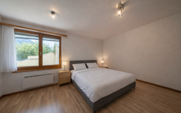 Chalet 4.5 Zimmer - image - 10