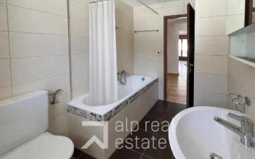 Apartment 3.5 rooms - image - 5