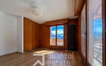 Apartment 3.5 rooms - image - 7
