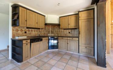 Single house 5.5 rooms - image - 6