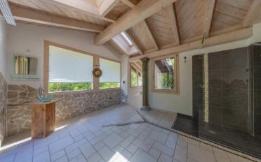 Single house 5.5 rooms - image - 3