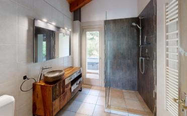 Single house 5.5 rooms - image - 11