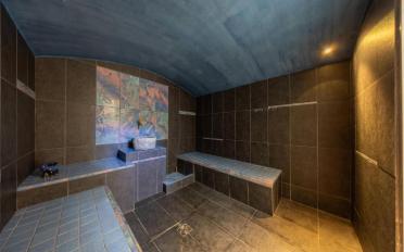 Single house 5.5 rooms - image - 12