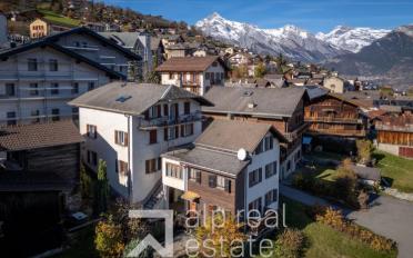 Single house - image - 2