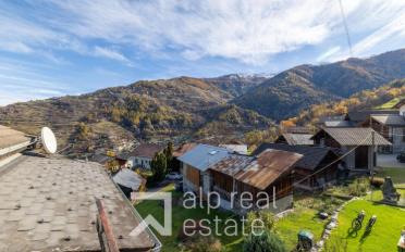 Single house - image - 7