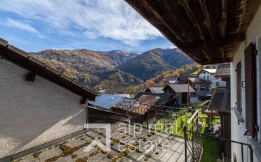 Single house - image - 8