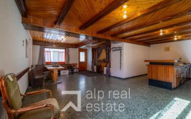 Single house - image - 10