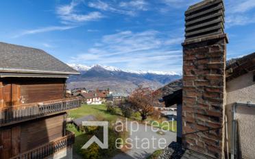 Single house - image - 9