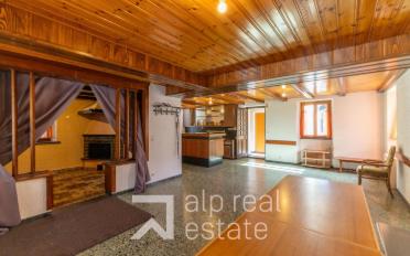 Single house - image - 11
