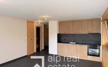 Wohnung 2.5 Zimmer - image - 5