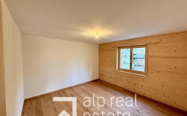 Wohnung 2.5 Zimmer - image - 2