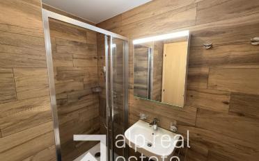 Wohnung 2.5 Zimmer - image - 7