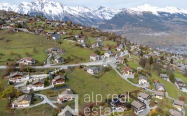 Building land - image - 3