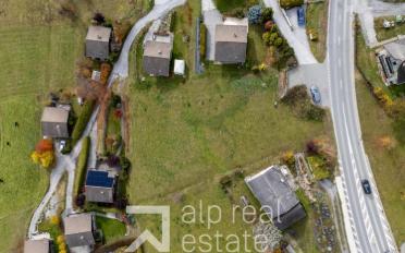 Building land - image - 2