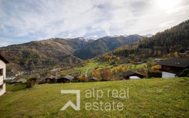 Building land - image - 4