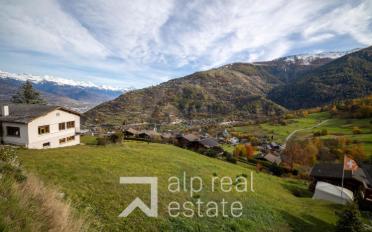 Building land - image - 6