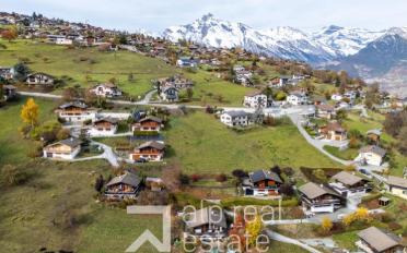 Building land - image - 8