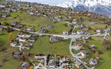 Building land - image - 9