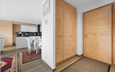 Apartment 3.5 rooms - image - 6