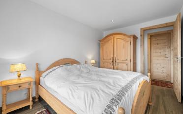 Apartment 3.5 rooms - image - 10