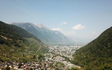 Agricultural land - image - 4