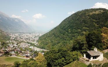 Agricultural land - image - 1