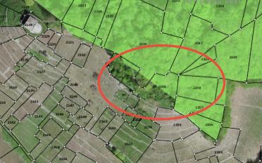 Agricultural land - image - 6