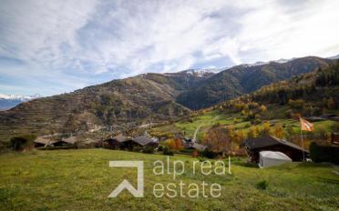 Building land - image - 4