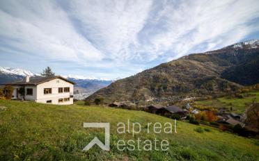 Building land - image - 6