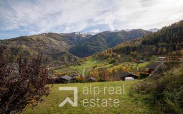 Building land - image - 7