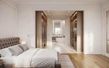 Single house 3.5 rooms - image - 4