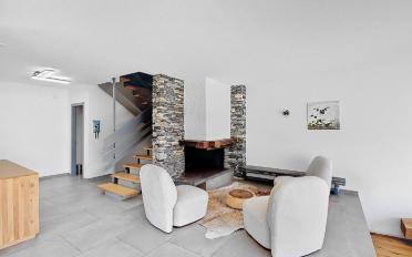 Single house 5.5 rooms - image - 4