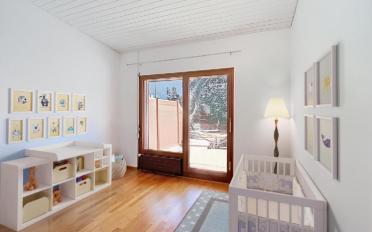 Single house 5.5 rooms - image - 7