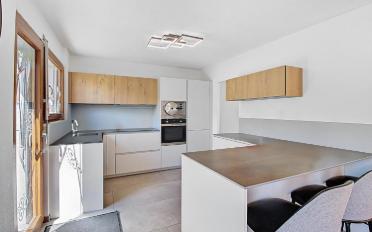 Single house 5.5 rooms - image - 3